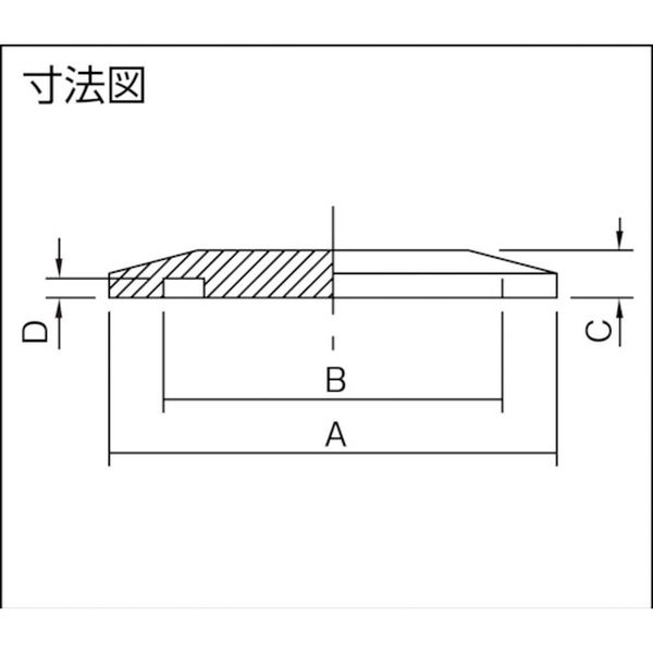 �ڥ᡼�����߸ˤ���� ���ɥ��(��) ���ɥ�� �֥�󥯥ե�� NW10 C10511366 JP