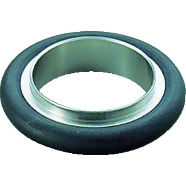 【メーカー在庫あり】 エドワーズ(株) エドワーズ センタリングオーリング NW10 C10511396 JP店