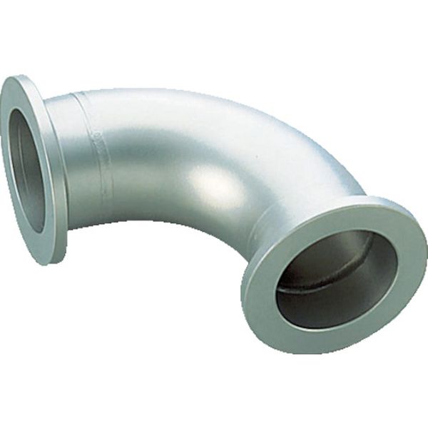 【メーカー在庫あり】 エドワーズ(株) エドワーズ エルボ NW10 C10511420 JP