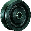 【メーカー在庫あり】 C2100150 (株)MARUKI マルコン マルコン枠無重量車 150mm V型 C-2100-150 JP店