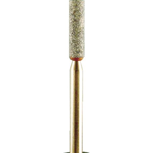 【メーカー在庫あり】 ミニター(株) ミニモ グレー砥石 A/WA＃80 φ3 (10本入) CA3141 JP店