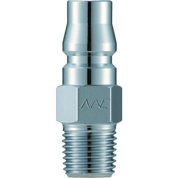 �ڥ᡼�����߸ˤ���� Ĺ�ٹ���(��) �ʥå� �����å����åץ�� AL20�� ��Ŵ�� ��ͥ������� CAL23PM JPŹ