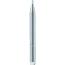 【メーカー在庫あり】 (株)中村製作所 カノン ドライバービット CB差込ヘキサゴンビット1.27mm CBHEXBIT1.27 JP店