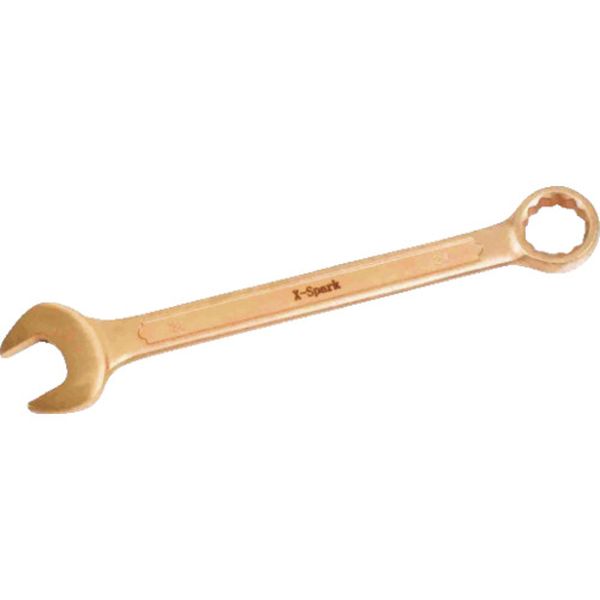 ڥ᡼߸ˤ CBMS38 ()ϥޥSS HAMACO ӥ͡󥹥ѥ ˡ(mm)38 CBMS-38 JP...