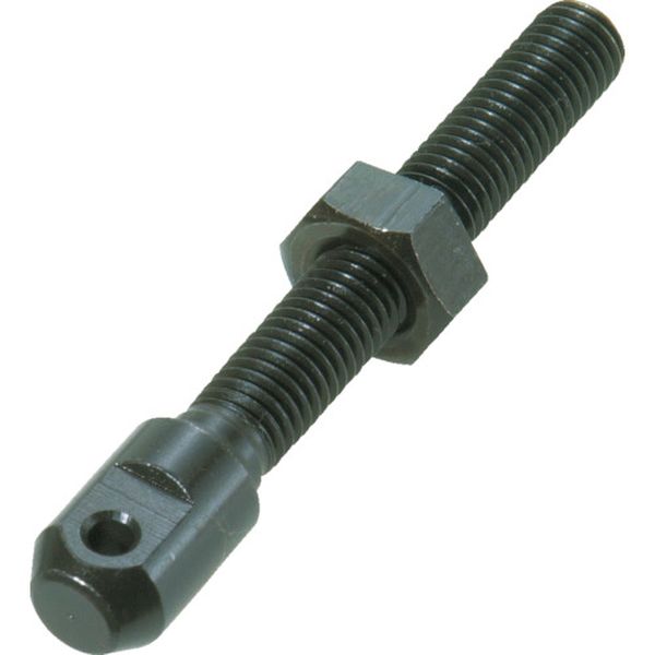 【メーカー在庫あり】 CBS260 (株)イマオコーポレーション イマオ チェーンボルト シングルエンド・ロ..