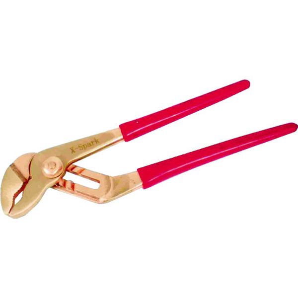 �ڥ᡼�����߸ˤ���� CBWP250 (��)�ϥޥ�S��S HAMACO �����������ݥ�ץץ饤�䡼 CBWP-250 JPŹ