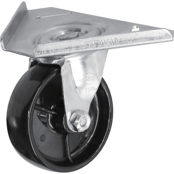 �ڥ᡼�����߸ˤ���� CC75UBN ������SISIKU���ɥ��饤��(��) ������ �����ʡ����㥹���� �ʥ�������� 75�� ��˥�����å� CC-75U-BN JPŹ