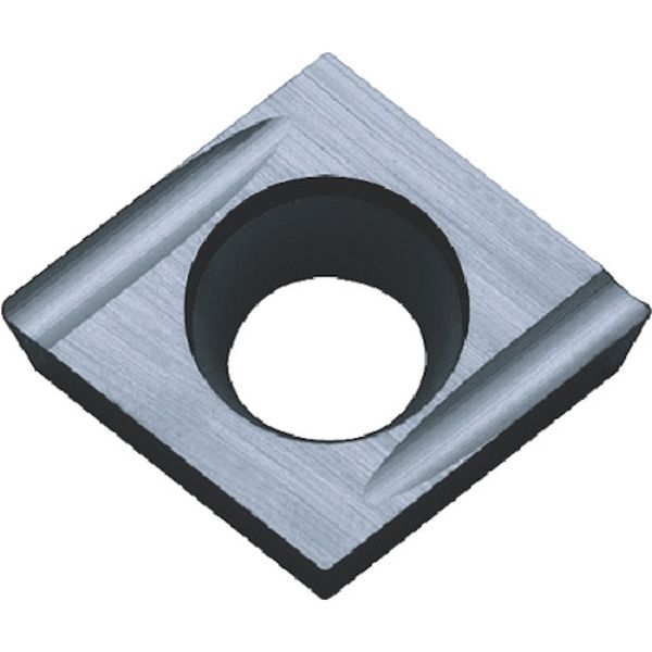 ڥ᡼߸ˤ CCGT09T302FRU ()  ѥå å TN60 10 CCGT09T302FR-U JPŹ