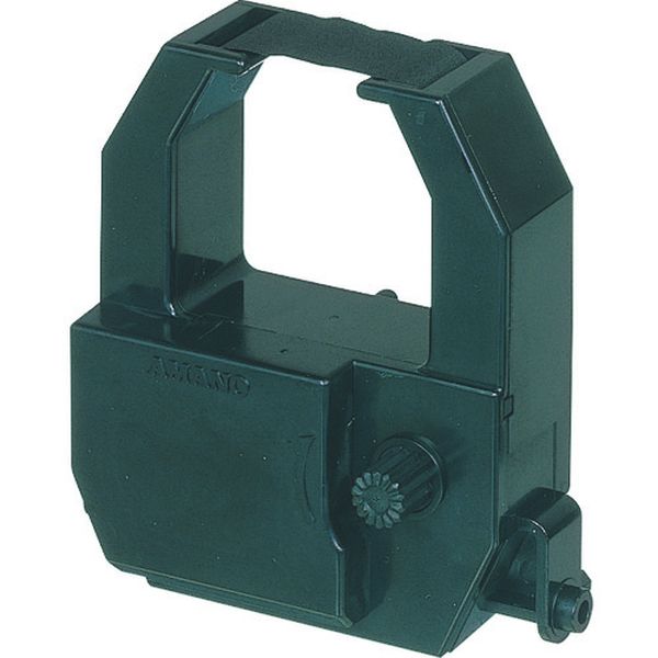 【メーカー在庫あり】 アマノ(株) アマノ カセットリボン CE319550 JP店