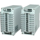 【メーカー在庫あり】 (株)東京センサ 東京センサ インターフェースコントローラ CG1-210 CG1-210 JP