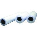 【メーカー在庫あり】 CL155008 大化工業(株) 大化 タピレンコアレスラップ CL15-500-8 JP店(3)