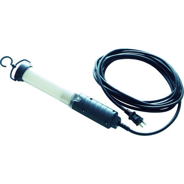 【メーカー在庫あり】 CL1805LED (株)三協リール TRIENS 作業灯 キャプテンライトLED（18W相当）5mコード CL-1805LED JP店