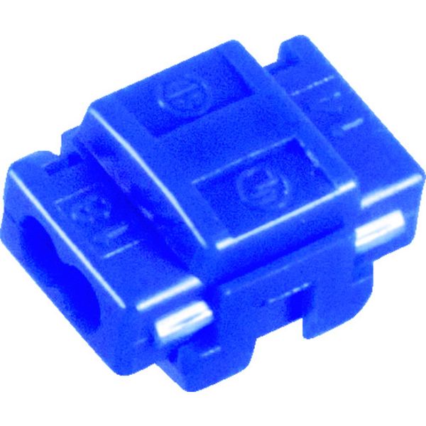 �ڥ᡼�����߸ˤ���� CL1814T ���ܰ���ü����¤(��) JST CL�����³�ѥ��ͥ��� ʬ����³ 100������ CL-1814T JPŹ