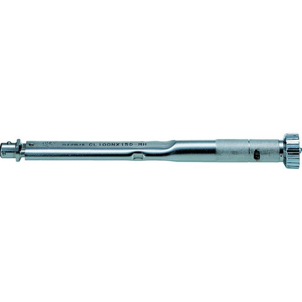 メーカー在庫あり CL25NX10DMH(株)東日製作所トーニチトルクレンチCL25NX10D-MHJP店