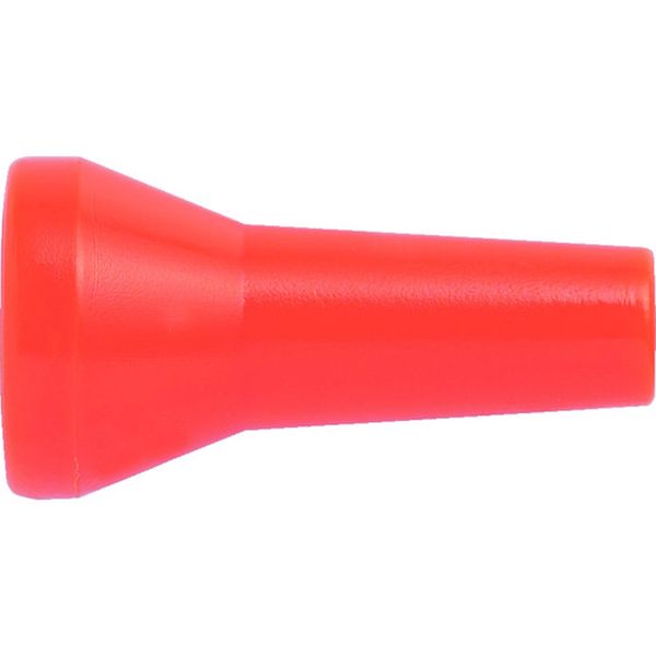 【メーカー在庫あり】 CL2N02 トラスコ中山(株) TRUSCO クーラントライナー 丸ノズルサイズ1/4 ノズル..