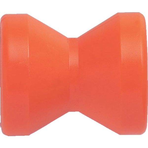 【メーカー在庫あり】 CL2S01 トラスコ中山(株) TRUSCO クーラントライナー ダブルソケット サイズ1/4 ..