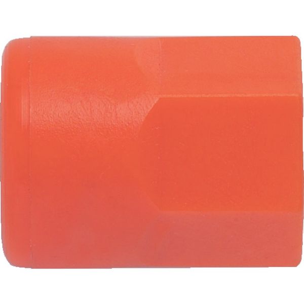 【メーカー在庫あり】 CL2S02 トラスコ中山(株) TRUSCO クーラントライナー 1/4用 片ソケット片メネジN..