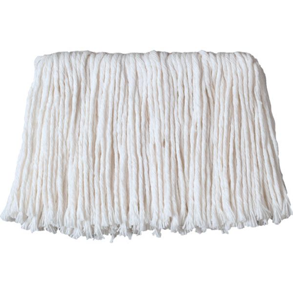 【メーカー在庫あり】 CL3610240 (株)テラモト テラモト 糸ラーグ(緑パック) CL-361-024-0 JP店