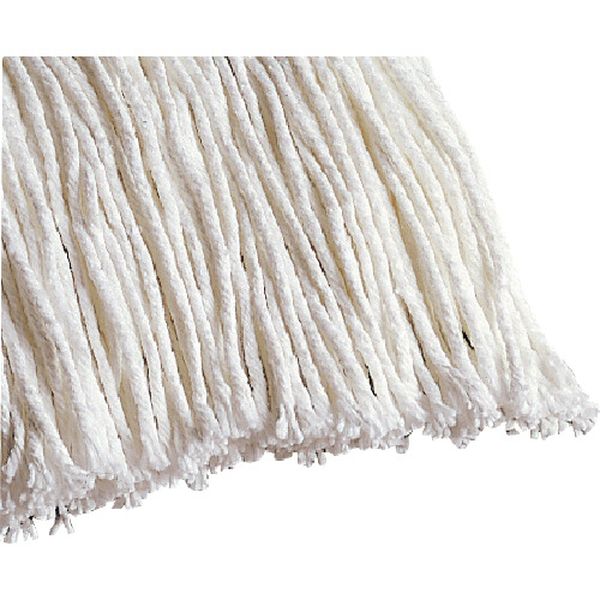 【メーカー在庫あり】 CL3610240 (株)テラモト テラモト 糸ラーグ(緑パック) CL-361-024-0 JP店