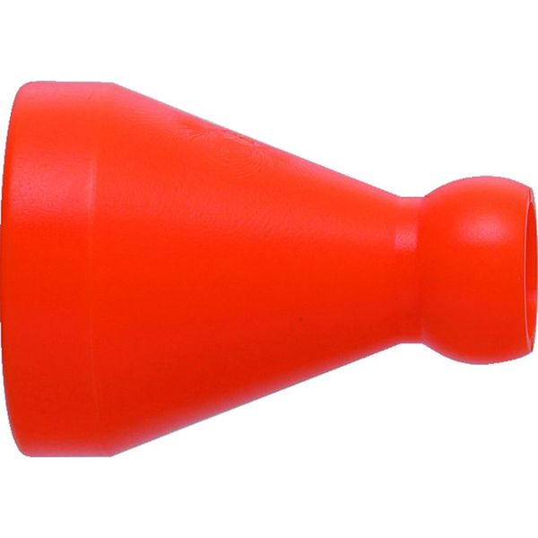 【メーカー在庫あり】 CL4A01 トラスコ中山(株) TRUSCO クーラントライナー 異型アダプター サイズ1/2X..