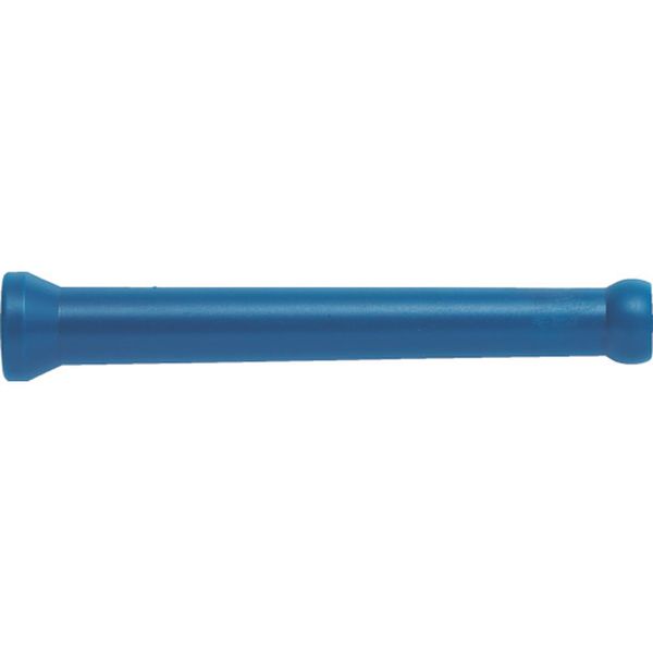 【メーカー在庫あり】 CL4H03 トラスコ中山(株) TRUSCO クーラントライナー ロングホース サイズ1/2 (10本入) CL-4H03 JP店