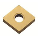 【メーカー在庫あり】 京セラ(株) 京セラ 旋削用チップ 超硬 KW10 10個入り CNMA120404 JP店