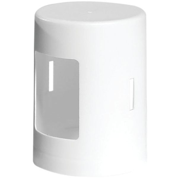 �ڥ᡼�����߸ˤ���� (��)�����ܡ��� �����ܡ��� ���顼�ץ�ݡ��� ����å� �ۥ磻�� CP04 JPŹ