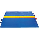 【メーカー在庫あり】 CHECKERS社 CHECKERS ランプ ラインバッカー ケーブルプロテクタ 重量型電線3本用 CPRP-3 JP(4)