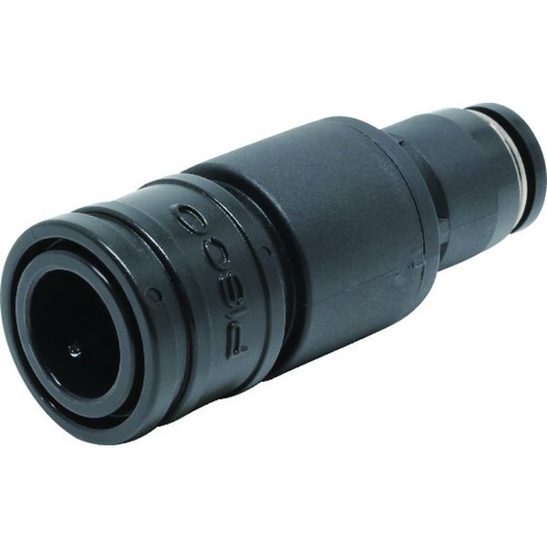 �ڥ᡼�����߸ˤ���� CPS156B (��)���ܥԥ��� �ԥ��� �饤�ȥ��åץ�� ���ȥ졼�ȥ����å�(15������) CPS15-6B JPŹ