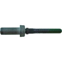 【メーカー在庫あり】 リベット MaxiboltPROTRUDING HEAD/N t0.219〜0.282インチ用 100個入り CR7621U-06-04P...