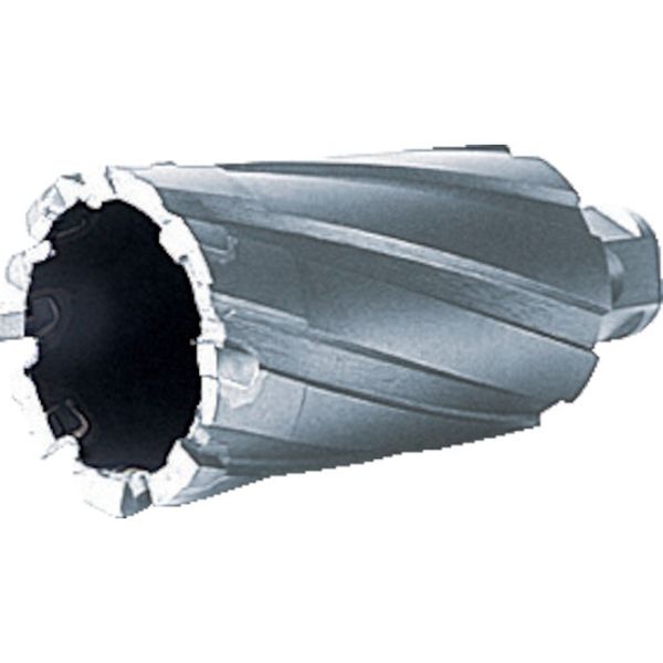 【メーカー在庫あり】 大見工業(株) 大見 50SQクリンキーカッター 39.0mm CRSQ39.0 JP店