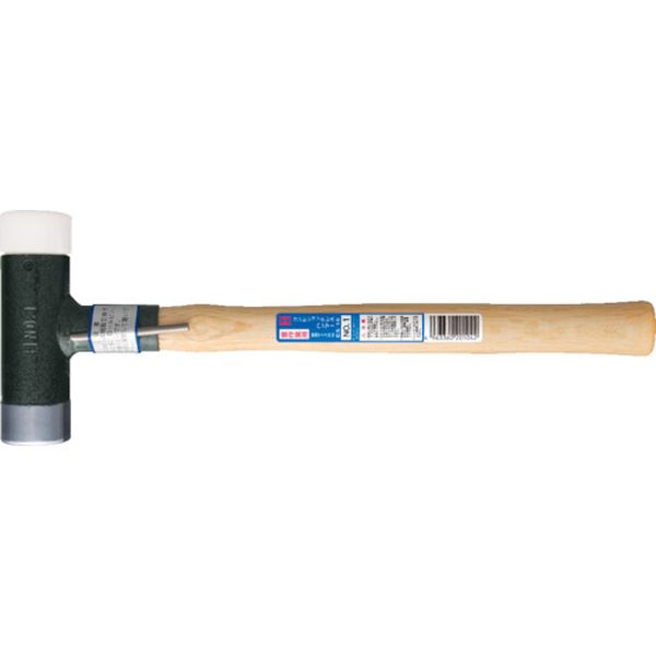 �ڥ᡼�����߸ˤ���� CS20 �������å�����(��) OH ����ӥ���å��쥹�ϥ�ޡ�(Ŵ/����)��2 CS-20 JPŹ