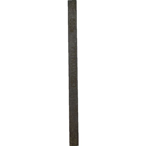 ڥ᡼߸ˤ CSDI21002 ²() SOWA ȥ ߥå 1X2X100 200 C...