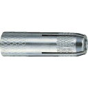 【メーカー在庫あり】 トラスコ中山(株) TRUSCO シーティーアンカー スチール M10X40 6本入 CT-1040BT JP(4)
