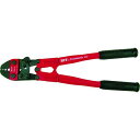 【メーカー在庫あり】 CT3503C ヒット商事(株) HIT アルミスリーブかしめ機 CT350-3C CT350-3C JP店
