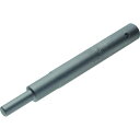 【メーカー在庫あり】 CT40H サンコーテクノ(株) サンコー ハンドホルダー シーティーアンカー用 CT-40H JP店(4)