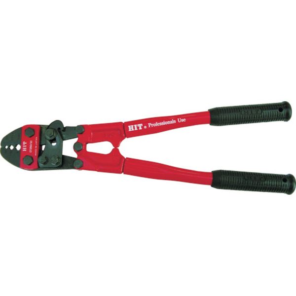 �ڥ᡼�����߸ˤ���� CTC3503C �ҥåȾ���(��) HIT ����ߥ��꡼�֤����ᵡ CT350-3C�� �ؿ� CTC350-3C JPŹ