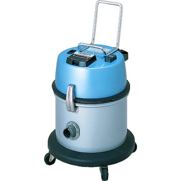 【メーカー在庫あり】 CV100S6 (株)日立製作所 日立 業務用掃除機 集じん容量13L C...