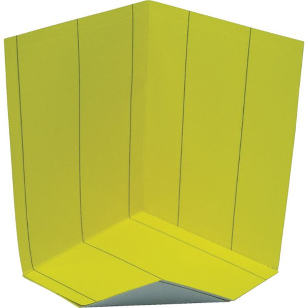 【メーカー在庫あり】 (株)ピオニーコーポレーション ピオニー 捕虫シートCV-107 CV-107 JP