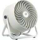 【メーカー在庫あり】 CV3510 (株)ナカトミ ナカトミ 35cm循環送風機 風太郎100V CV-3510 CV-3510 JP店