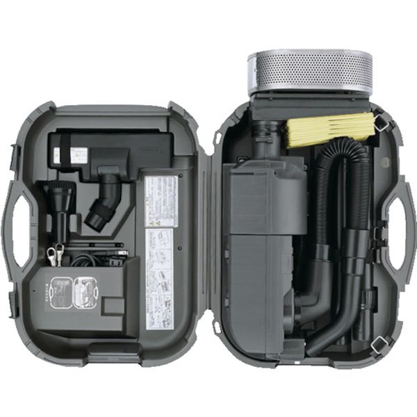 【メーカー在庫あり】 CVG12CT (株)日立製作所 日立 業務用掃除機 集じん容量1.5L CV-G12CT JP店