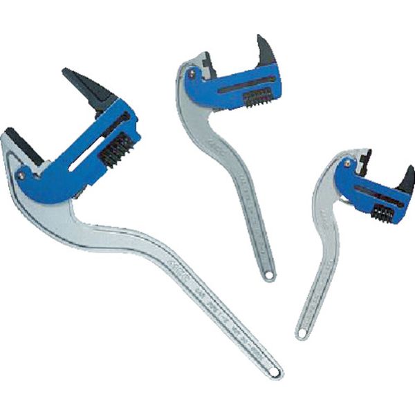 【メーカー在庫あり】 CWTP250 (株)MCCコーポレーション MCC ポリパイレンチ 250 CWTP-250 JP店(4.0)