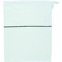 【メーカー在庫あり】 萩原工業(株) 萩原 ターピー スーパー土のう10枚組(タテオキ) 48cm×62cm 10枚組1パック D10 JP店(3)