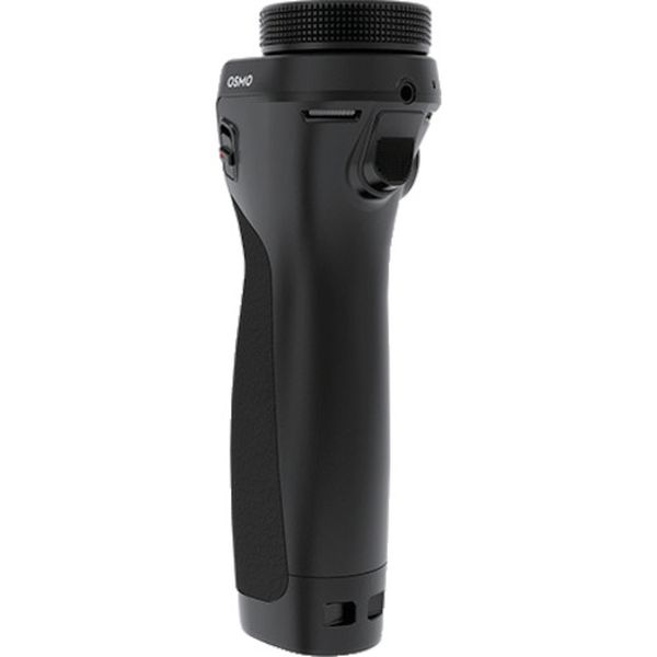 【メーカー在庫あり】 D104749 DJI DJI Osmo NO.22 ハンドルキット D-104749 JP店