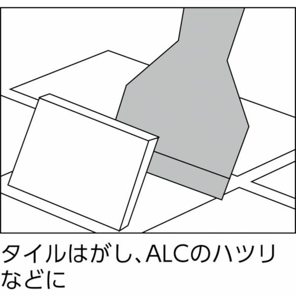 �ڥ᡼�����߸ˤ���� D15S ʿ�湩��(��) BROWN �����å���S(��ǽ�ϥĥ�ġ���) D-15S JPŹ