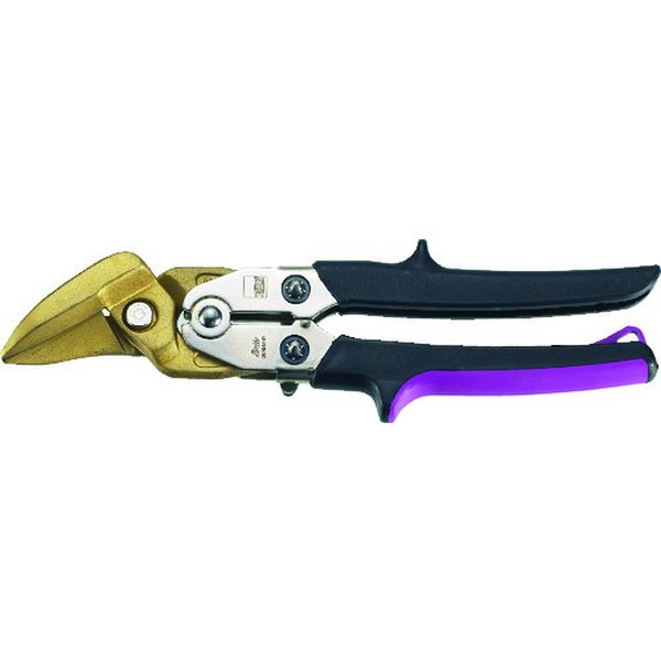 Scissors - 【メーカー在庫あり】 D27AHTIN ベッセイ社 ベッセイ コーティングはさみ D27AH-TIN D27AH-TIN JP店