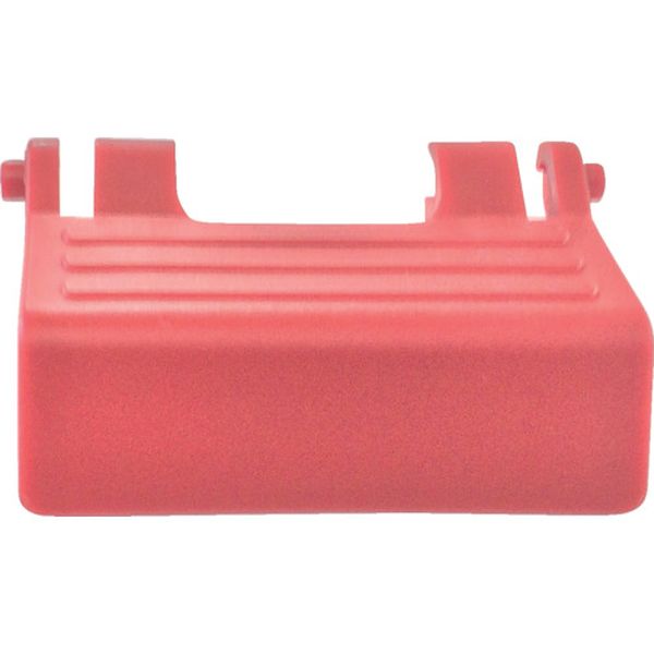 �ڥ᡼�����߸ˤ���� D46B (��)��󥰥����� ��󥰥����� STAR ���ѥХå��� D46-B JPŹ