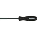 【メーカー在庫あり】 D8405.5 ホーザン(株) HOZAN ナットドライバー D-840-5.5 JP店
