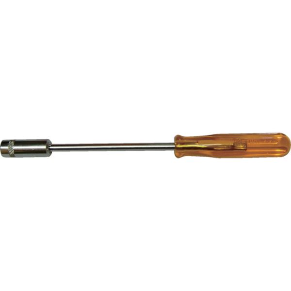 【メーカー在庫あり】 D869 平井工具(株) BROWN ナットドライバー 対辺9mm 軸長125mm 全長210mm D-86-9 JP店(4.0)
