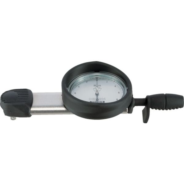 �ڥ᡼�����߸ˤ���� DB3N4S (��)��������� �ȡ��˥� ������뷿�ȥ륯�����ֿ��� DB3N4-S JPŹ